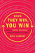 When They Win, You Win by Russ Laraway