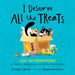 Catfirmations: Purrfect Inspiration and Affirmations for Health, Happiness, and World Domination by Ida Noe