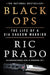 Black Ops by Ric Prado