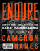 Endure by Cameron Hanes