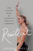 Resilient: The Untold Story of Crossfit's Greatest Comeback by Brooke Wells