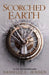 Scorched Earth by Jensen, Danielle L.