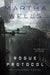 Rogue Protocol by Martha Wells