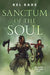 Sanctum of the Soul by Kel Kade