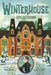 Winterhouse by Ben Guterson