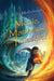 Magic, Madness, and Mischief by Kelly McCullough