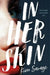 In Her Skin by Kim Savage