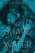 The Shape Of Water by Guillermo Del Toro