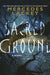 Sacred Ground by Mercedes Lackey
