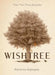 Wishtree by Katherine Applegate