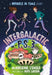 Intergalactic P.S. 3: A Wrinkle in Time Story by Madeleine L'Engle