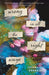 Wrong in All the Right Ways by Tiffany Brownlee