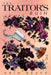 The Traitor's Ruin by Erin Beaty