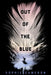 Out of the Blue by Sophie Cameron