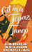 Cat in a Topaz Tango by Carole Nelson Douglas