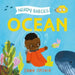 Nerdy Babies: Ocean by Emmy Kastner