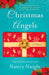 Christmas Angels by Nancy Naigle