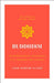 Buddhism: An Introduction to the Buddha's Life, Teachings, and Practices (the Essential Wisdom Library) by Joan Duncan Oliver