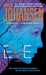 Eve by Iris Johansen