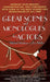 Great Scenes and Monologues for Actors by Michael Schulman