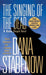 Singing of the Dead by Dana Stabenow