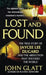 Lost and Found by John Glatt