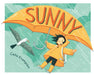 Sunny by Celia Krampien