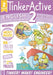Tinkeractive Workbooks: 2nd Grade English by Megan Hewes Butler