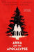 Anna and the Apocalypse by Katharine Turner