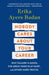 Nobody Cares about Your Career: Why Failure Is Good, the Great Ones Play Hurt, and Other Hard Truths by Erika Ayers Badan