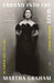 Errand Into the Maze: The Life and Works of Martha Graham by Deborah Jowitt