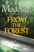 From the Forest by L. E. Modesitt