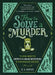 How to Solve a Murder: 70 One-Minute Detectogram Mysteries by Harold Austin Ripley