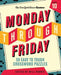 New York Times Games Monday Through Friday Easy to Tough Crossword Puzzles Volume 10: 50 Puzzles from the Pages of the New York Times by New York Times