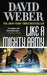 Like a Mighty Army by David Weber