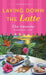 Laying Down the Latte: A Bakeshop Mystery by Alexander, Ellie