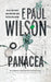 Panacea by F. Paul Wilson