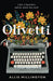 Olivetti by Allie Millington