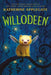 Willodeen by Katherine Applegate