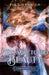 This Wretched Beauty: A Dorian Gray Remix by Elle Grenier