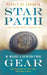 Star Path by W. Michael Gear