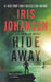 Hide Away by Iris Johansen