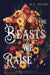 The Beasts We Raise by D. L. Taylor