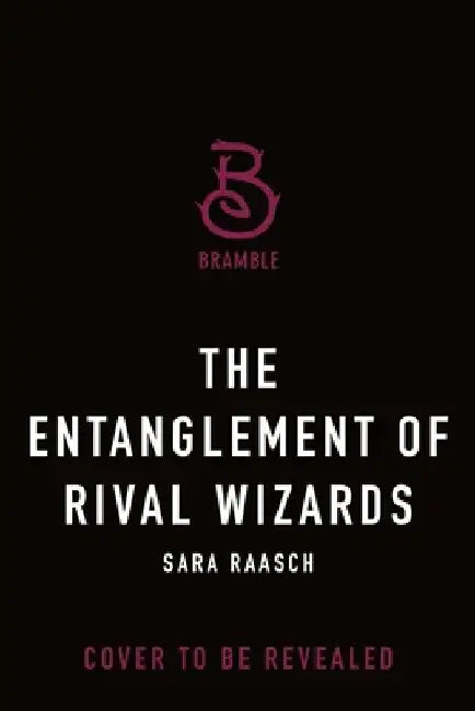 The Entanglement of Rival Wizards 