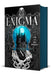 Enigma: A Dark Academia Romance by RuNyx