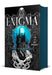 Enigma: A Dark Academia Romance by RuNyx