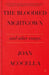 The Bloodied Nightgown and Other Essays by Joan Acocella