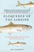 Eloquence of the Sardine by Bill François