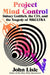 Project Mind Control by John Lisle