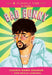 Hispanic Star En Español: Bad Bunny by Claudia Romo Edelman